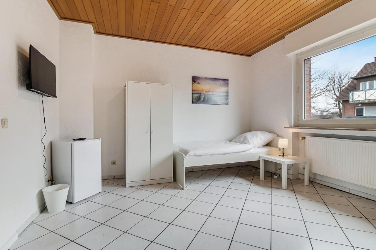 Mit Balkon In